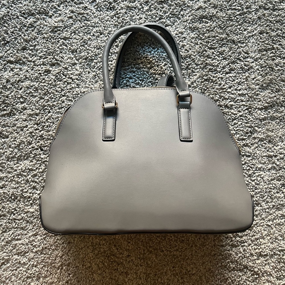 New Day Cross-body Purse